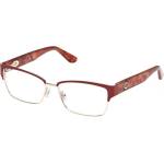 GUESS gu50383 - 067 дамски (gu50383 - 067)