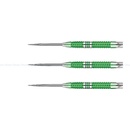 RedDragon Peter Wright Snakebite Mamba2 24 g 90% wolfram