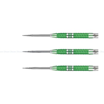 RedDragon Peter Wright Snakebite Mamba2 24 g 90% wolfram