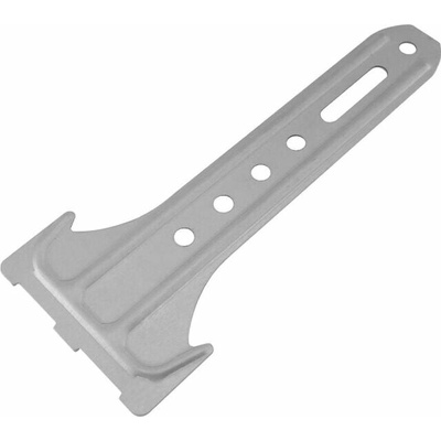 Závěs krokvový 150mm tvar T Profifix