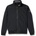 Timberland Яке Timberland Men's Mount Lafayette Waterproof Long Sleeve Bomber Jacket - Black