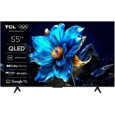TCL 55P7K