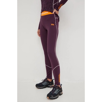 Image 1 of Helly Hansen Клин Helly Hansen (49394)
