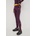 Helly Hansen Клин Helly Hansen (49394)