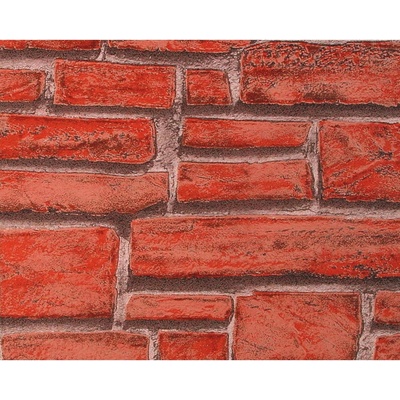 A.S. Création 662118 tapeta na zeď Dimex, rozmery 0,53 x 10,05 m