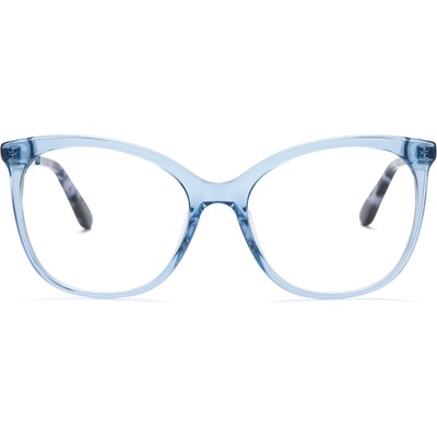 eyerim collection Andrea C5 B (Andrea C5 B)