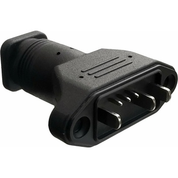 adaptér nabíječky Darfon E4C0G