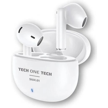Tech One Tech TEC1401