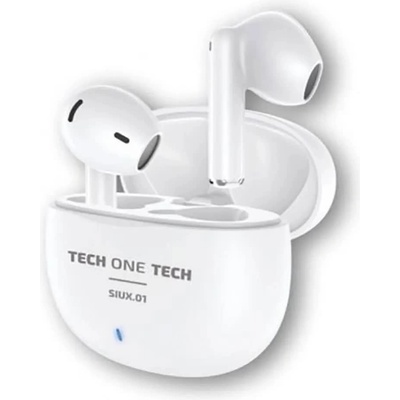 Tech One Tech TEC1401