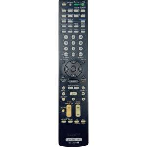 GENERAL SONY RM-AAP015 - съвместимо дистанционно управление на марката General (RM-AAP015) Дистанционно