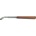 K&M - 16600-000-01