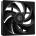 ID-COOLING AF-125-K