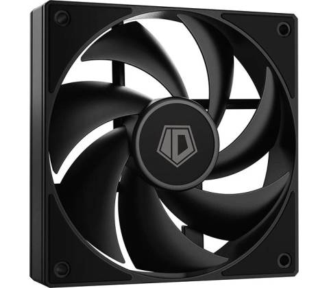 ID-COOLING AF-125-K