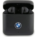 BMW True Wireless Earphones Signature
