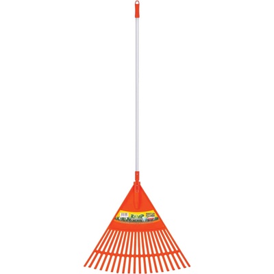 Ramp s hliníkovou KLIK násadou 150 cm 20-zubové