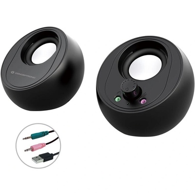 Conceptronic BJORN01 2.0