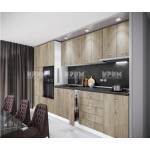 Bogdan Furniture I Кухня модел 976