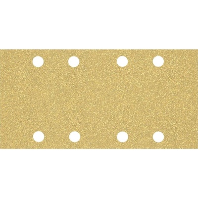 Bosch Accessories EXPERT C470 2608900853 brúsny papier s otvormi Zrnitosť 40 (d x š) 230 mm x 93 mm 10 ks; 2608900853