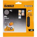 Dewalt DTM3125