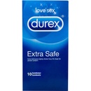 Durex Extra Safe 10 ks