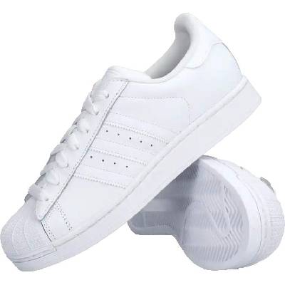adidas gazelle silver green womens Adidas Blondey Pro Model Superstar White/Black/White SALE – 561 Skate