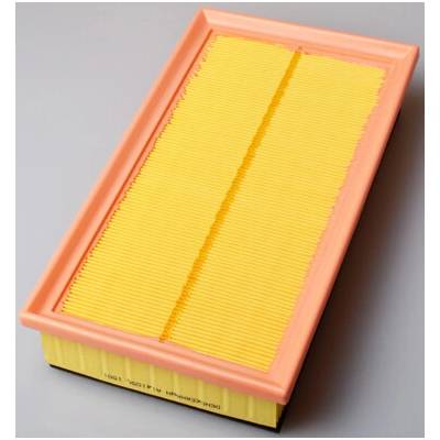 Vzduchový filter DENCKERMANN A141056