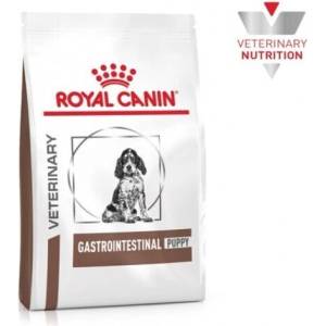 Royal Canin VHN Canine Gastrointestinal Puppy