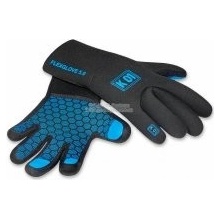 K 01 FLEXGLOVES 5mm