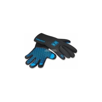 K 01 FLEXGLOVES 5mm