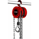 Einhell TC-CH 1000