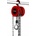 Einhell TC-CH 1000