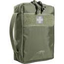 First Aid Basic Tasmanian Tiger Olive Green