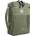 First Aid Basic Tasmanian Tiger Olive Green