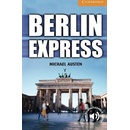Berlin Express Level 4 Intermediate