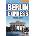 Berlin Express Level 4 Intermediate