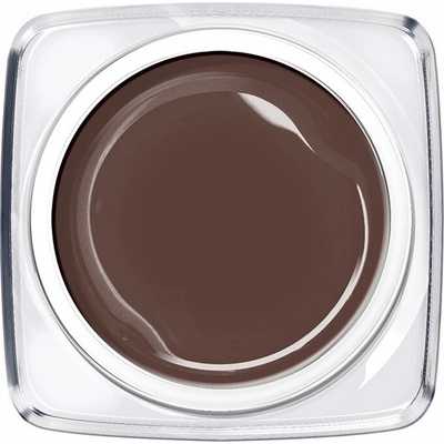 Bio nails Charm farebný gél 80450 Grapevine Brown 5 ml