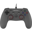 Kingston DDR5 64GB 6000MHz CL36 (2x32GB) KF560C36BBEK2-64