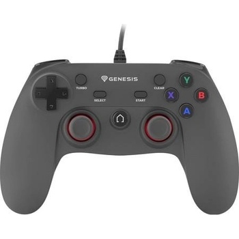 Kingston DDR5 64GB 6000MHz CL36 (2x32GB) KF560C36BBEK2-64