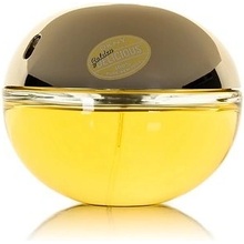 DKNY Golden Delicious parfémovaná voda dámská 100 ml