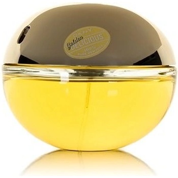 DKNY Golden Delicious parfémovaná voda dámská 100 ml