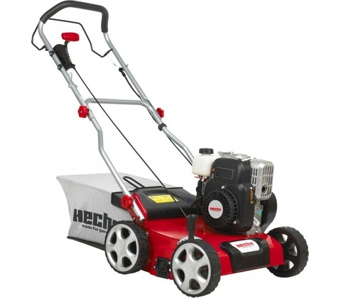 Hecht 5641 2in1