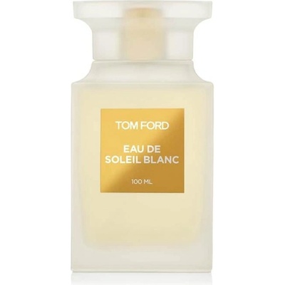 Tom Ford Eau de Soleil Blanc EDT 30 ml