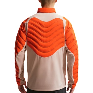 Nike ACG Lava Loft