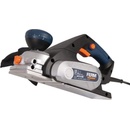 Ferm PPM1010