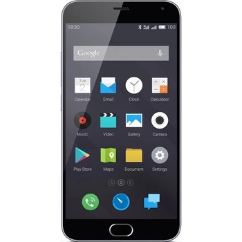 Meizu M2 Note 16GB