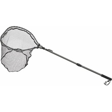 Favorite Podberák Street Fishing SFLNGS-150 Telescopic Gunsmoke 1,5m