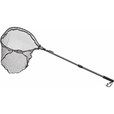 Favorite Podberák Street Fishing SFLNGS-150 Telescopic Gunsmoke 1,5m