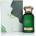 Ahmed Al Maghribi Ignite Oud Extrait de Parfum 60 ml