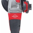 Milwaukee 4933478774