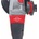 Milwaukee 4933478774